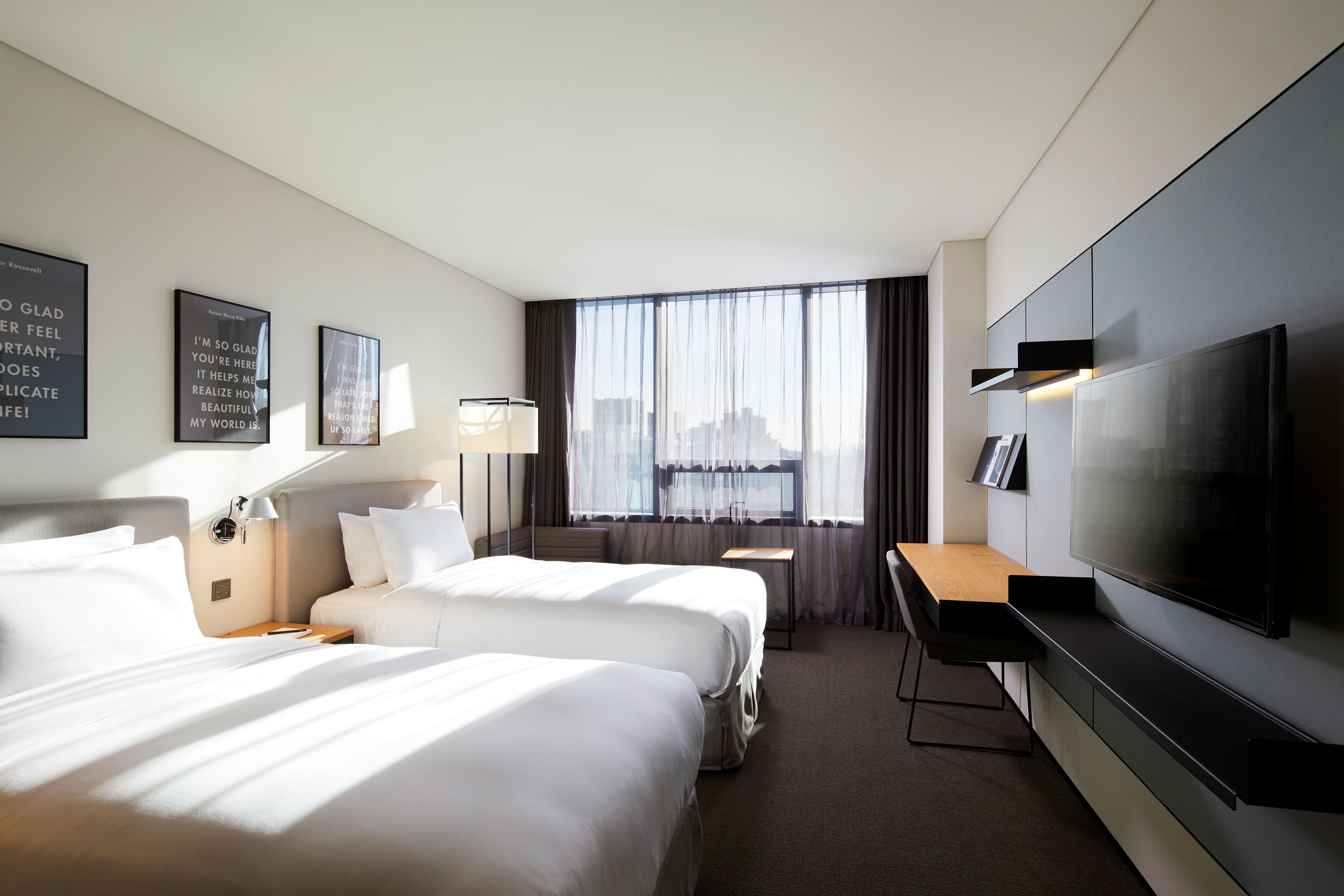 room-card-img-0